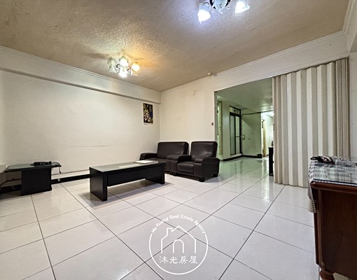 ☘沐光房屋|北區公園路大坪2房可租補 - Image 9