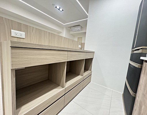 ♦️專約♦️河堤世界漫步河堤全新裝潢2房(可租)平車 - Image 8