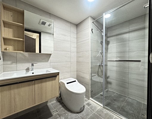 ♦️專約♦️河堤世界漫步河堤全新裝潢2房(可租)平車 - Image 12