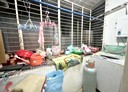 新莊區-中泰街3房2廳，27.3坪