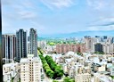 竹北市-勝利八街一段2房2廳，36.7坪
