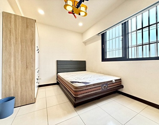 吉租-近后科漂亮美墅-0923374448許麗梅 - Image 10