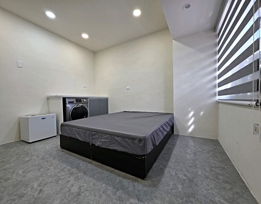 第一廣場電梯套房 - Image 2