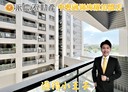 中壢區-民族路六段2房2廳，38.4坪