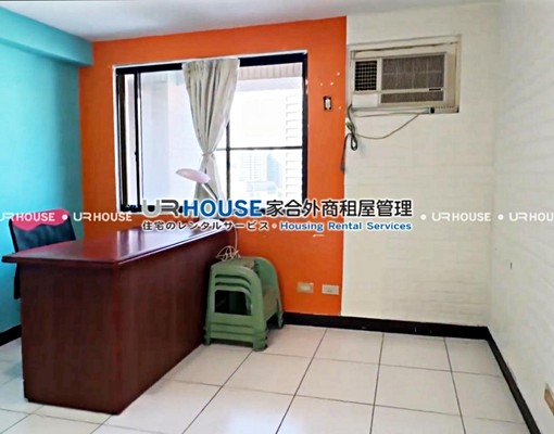 🗿MRT海山站|近捷運高機能3房|可租補|稀有好案 - Image 9