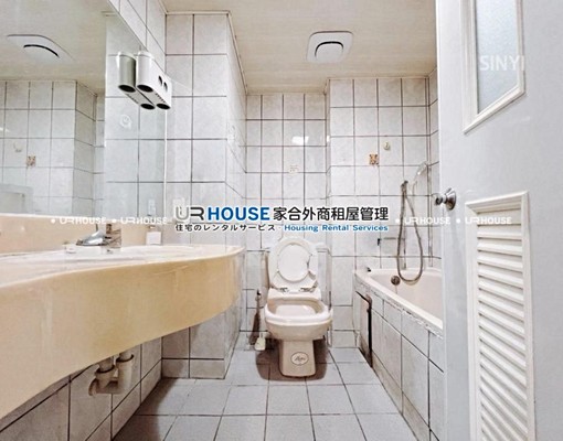 🗿MRT海山站|近捷運高機能3房|可租補|稀有好案 - Image 13