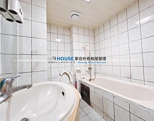 🗿MRT海山站|近捷運高機能3房|可租補|稀有好案 - Image 14