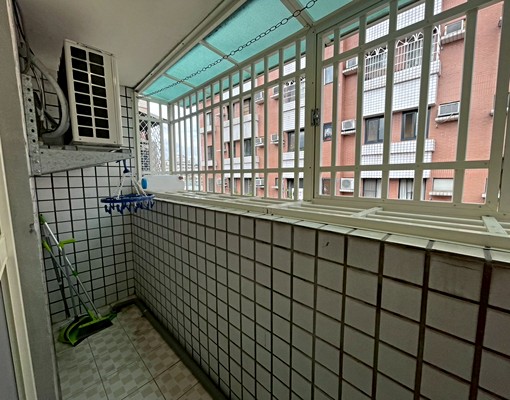 美業工作室的專家歡迎點閱看詳情多種類型可配件 - Image 4