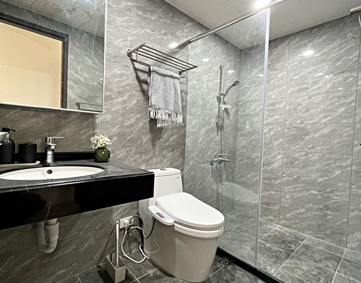 免仲介費💕勝興豐境💕精美兩房💕可租屋補助 - Image 13