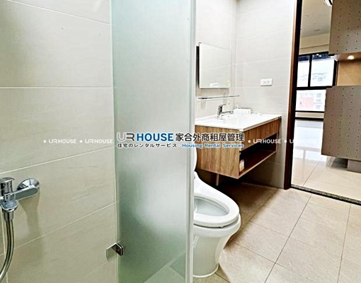 集美丨美裝潢高樓層視野3房車可租 - 591租屋網 - Image 13