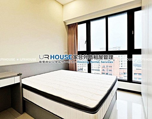 集美丨美裝潢高樓層視野3房車可租 - 591租屋網 - Image 8