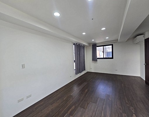 可入戶籍時代四季西挑高樓中樓4房4衛浴雙平車~租屋最謹慎 - Image 9