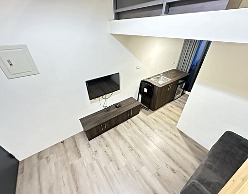 近太原車站✅樓中樓/陽台獨洗/流理台✅可雙租補 - Image 11