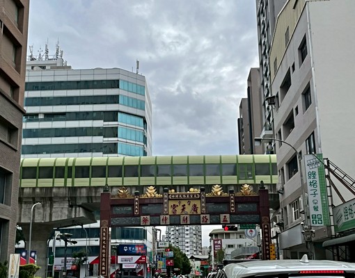 北屯興安商圈旁工作室出租歡迎配件 - Image 1