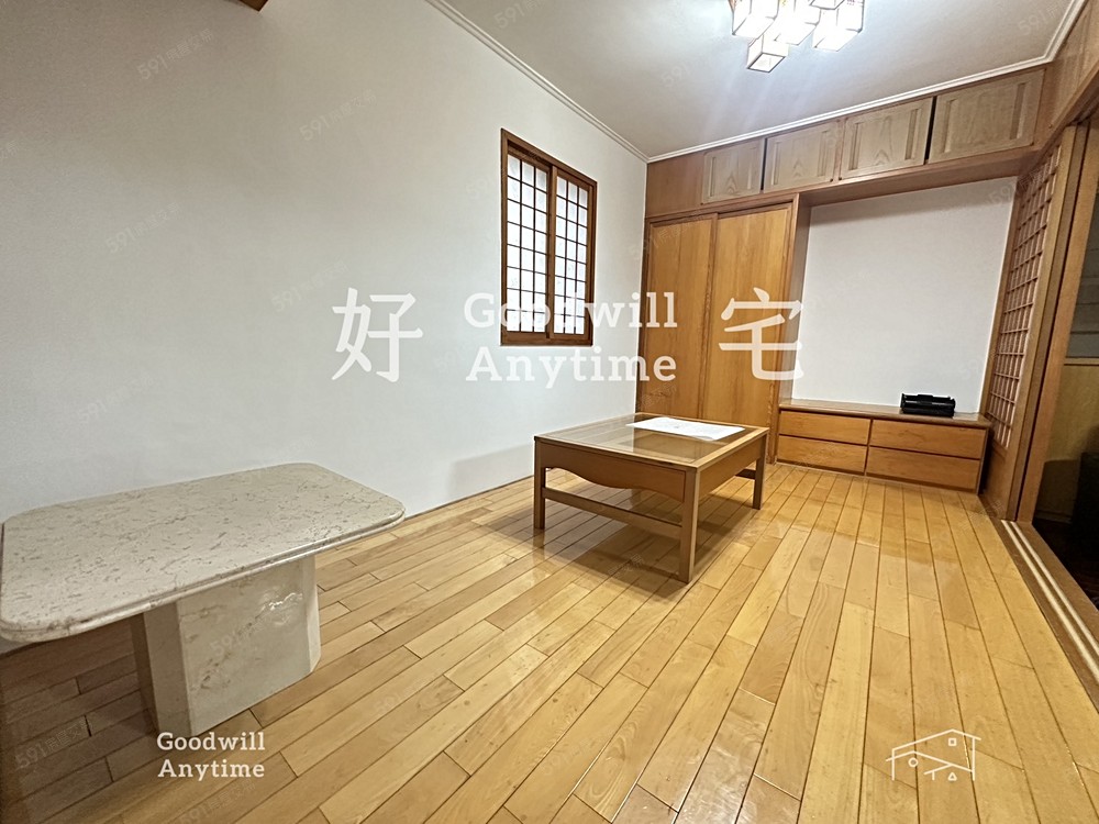 照片