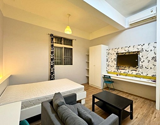 🏡沙鹿套房🚰流理台🛵機車位✅租屋補助［加賴聯絡］ - 591租屋網 - Image 3