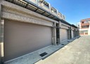 梓官區-展寶路6房2廳,83.1坪