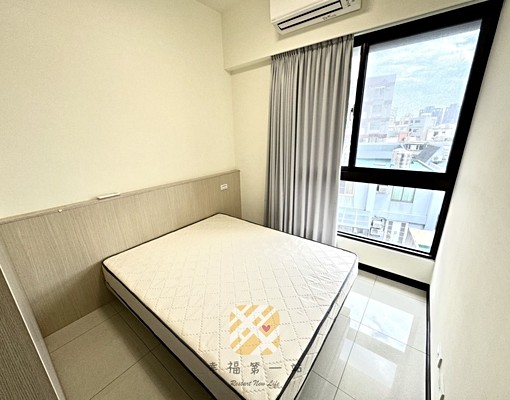 白毛專屬🔥稀有二房+車位#近台74🔥可租補可小寵 - Image 10