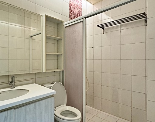 🏡沙鹿套房🚰流理台🛵機車位✅租屋補助［加賴聯絡］ - 591租屋網 - Image 7