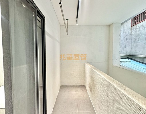 兆基🏡東區精美電梯套房⭐可租補⭐可寵⭐獨洗曬 - 591租屋網 - Image 5