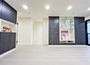 南屯區-黎明路二段3房2廳,38.4坪