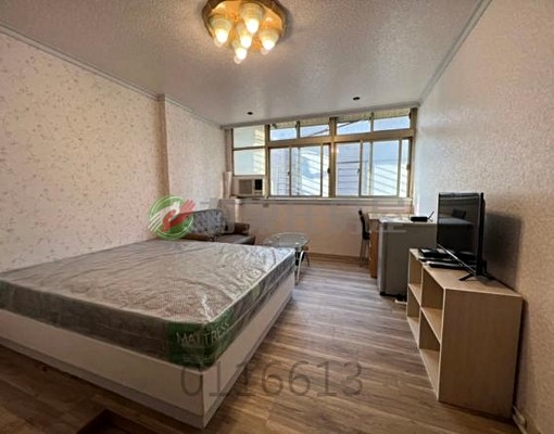 🔴新民街華廈🔴高樓景觀電梯套房 - Image 4