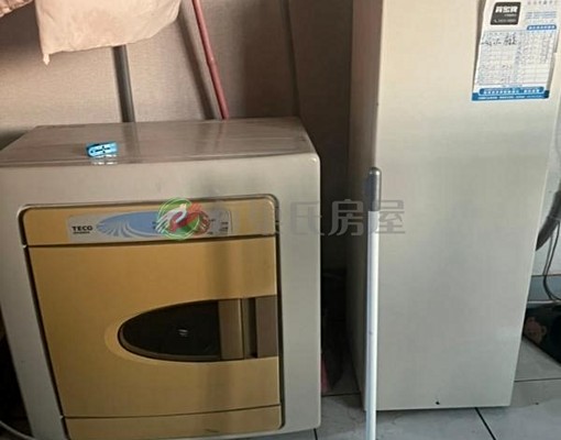 🔴新民街華廈🔴高樓景觀電梯套房 - Image 2