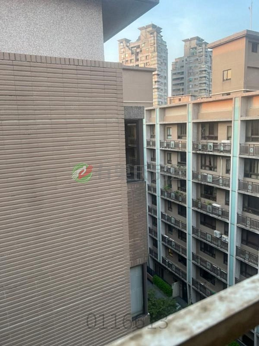 照片
