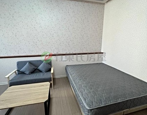 🔴新民街華廈🔴高樓景觀電梯套房 - Image 12