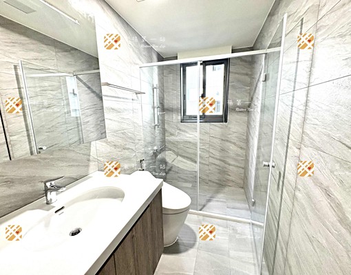 LALAPORT🔥全新兩房全配🔥可租屋補助 - Image 13