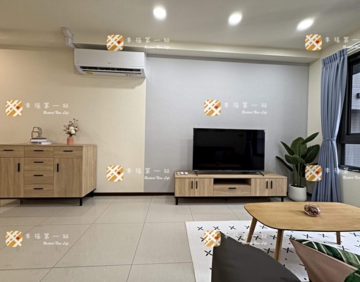 LALAPORT🔥全新兩房全配🔥可租屋補助 - Image 5