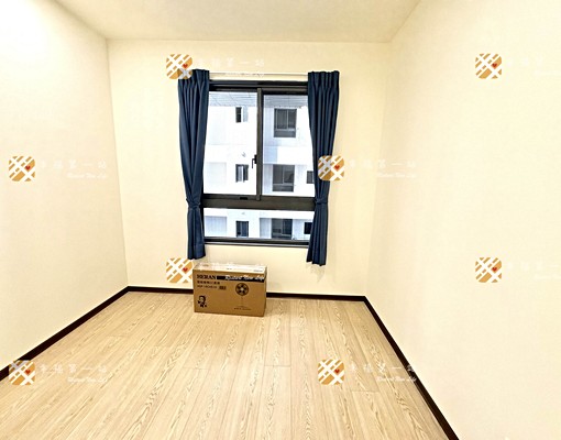 LALAPORT🔥全新兩房全配🔥可租屋補助 - Image 11