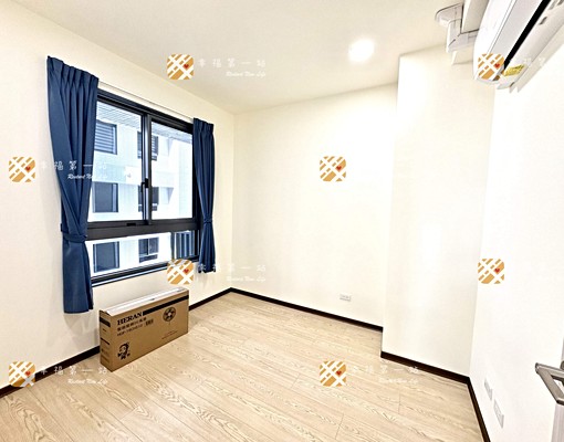 LALAPORT🔥全新兩房全配🔥可租屋補助 - Image 12