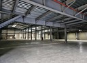 蘆竹區-文中路一段廠房,1189坪
