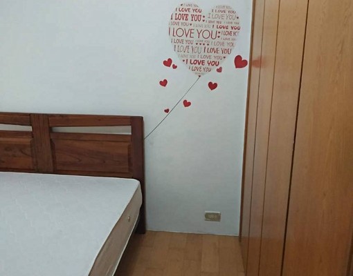 金線大道新北板橋1+1房 - Image 3