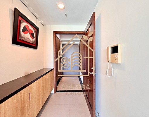 ❣️允亞居知音❣️安平景觀學區第一排 - Image 7