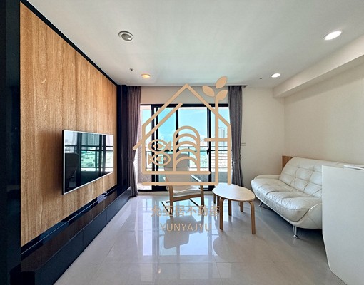 ❣️允亞居知音❣️安平景觀學區第一排 - Image 3