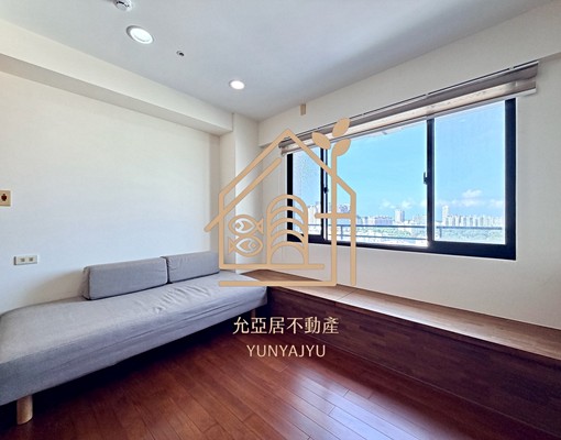 ❣️允亞居知音❣️安平景觀學區第一排 - Image 11