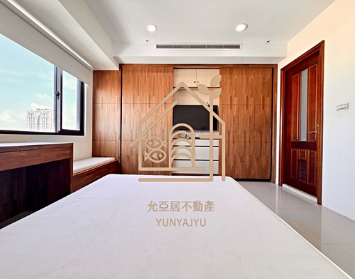 ❣️允亞居知音❣️安平景觀學區第一排 - Image 15