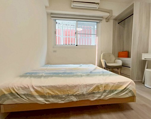 租-近大立百貨漢神商圈翻新漂亮套房 - 591租屋網 - Image 8