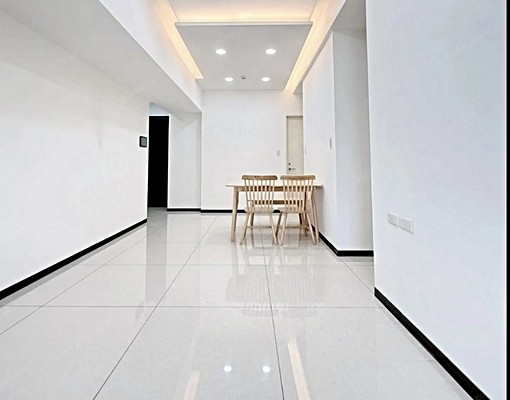 🔆冠德天映🔆三重知名建案三房兩廳平車可寵物可神明 - Image 3