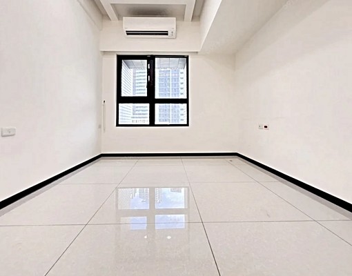 🔆冠德天映🔆三重知名建案三房兩廳平車可寵物可神明 - Image 5