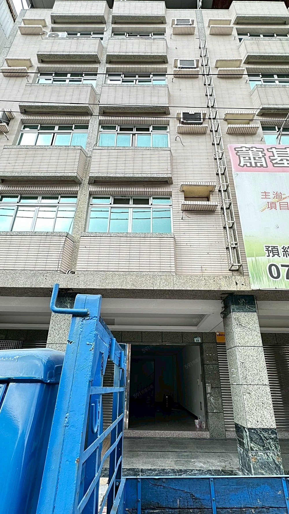 照片