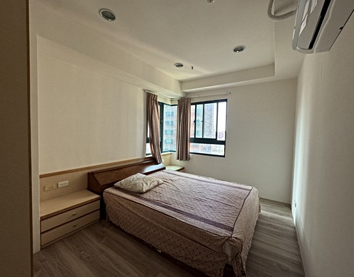 藝文特區X經國🔱巴黎富邑🔱高樓景觀優質採光精美3房車 - Image 8