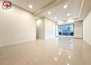 三峽區-大義路3房2廳，42.9坪