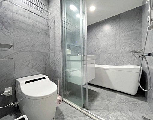 桃園高鐵站前站前新銳二房+車 - Image 2