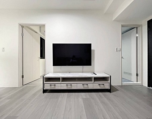 桃園高鐵站前站前新銳二房+車 - Image 9