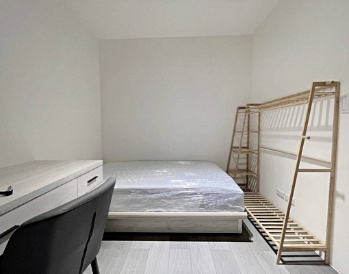 桃園高鐵站前站前新銳二房+車 - Image 8