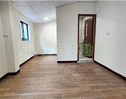 成功路靜巷全新整理透天出租 - Image 10