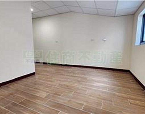 成功路靜巷全新整理透天出租 - Image 11